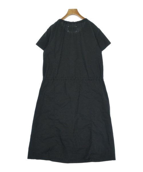 Maison Margiela ชุดเดรส