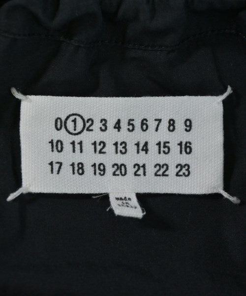 Maison Margiela ชุดเดรส