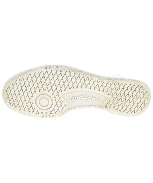 Maison Margiela รองเท้าผ้าใบ