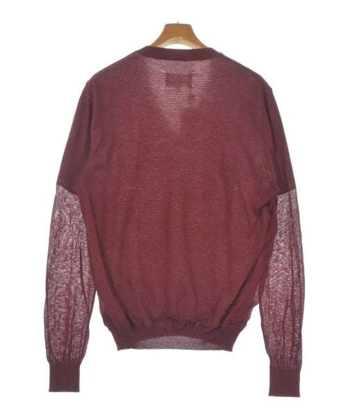 Maison Margiela เสื้อกันหนาว