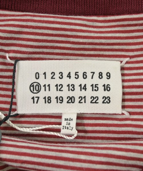 Maison Margiela เสื้อกันหนาว