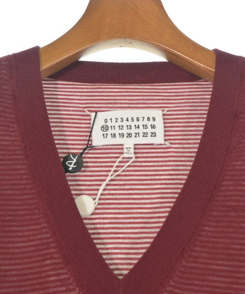 Maison Margiela เสื้อกันหนาว