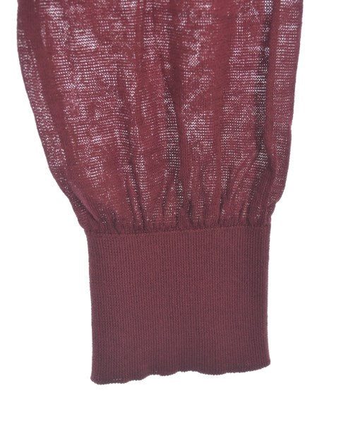 Maison Margiela เสื้อกันหนาว