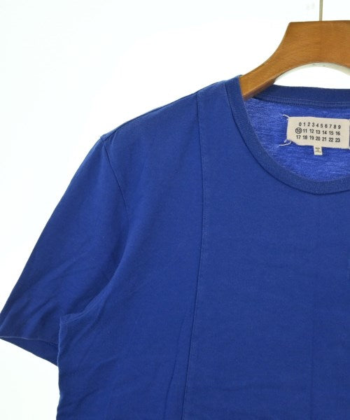 Maison Margiela เสื้อยืด/เสื้อท็อปส์