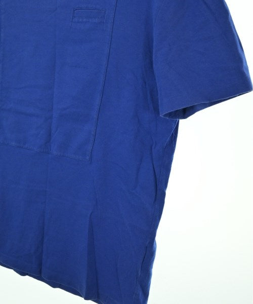 Maison Margiela เสื้อยืด/เสื้อท็อปส์