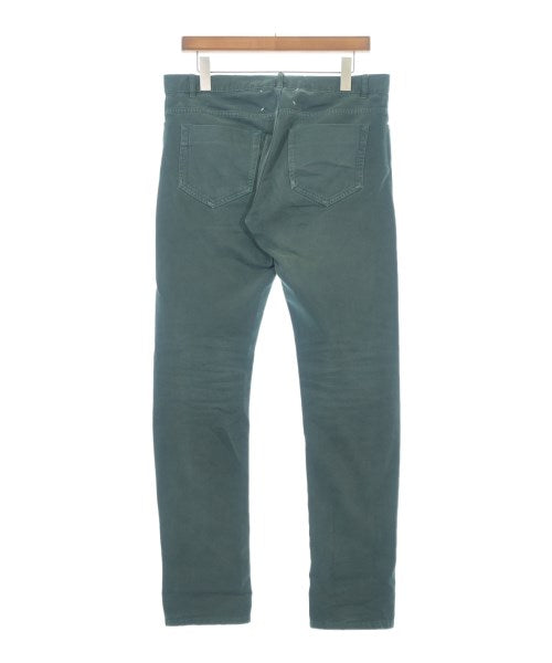 Maison Margiela กางเกง อื่น