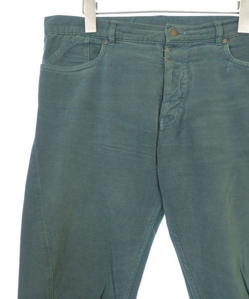 Maison Margiela กางเกง อื่น