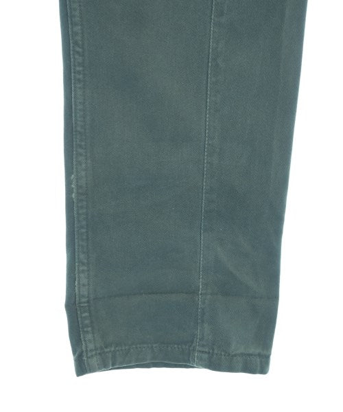 Maison Margiela กางเกง อื่น