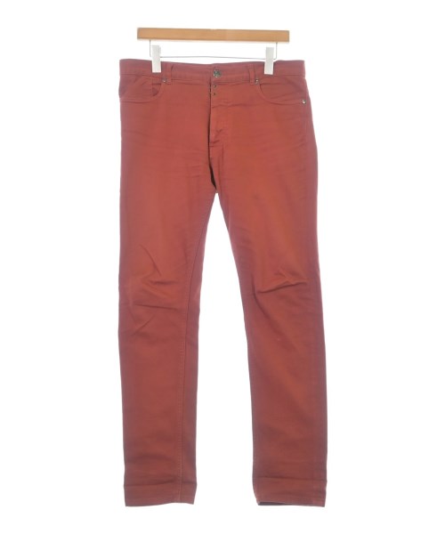 Maison Margiela กางเกง อื่น