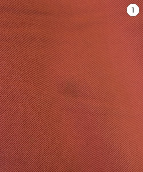 Maison Margiela กางเกง อื่น