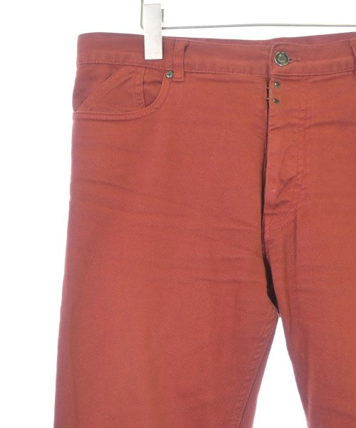 Maison Margiela กางเกง อื่น