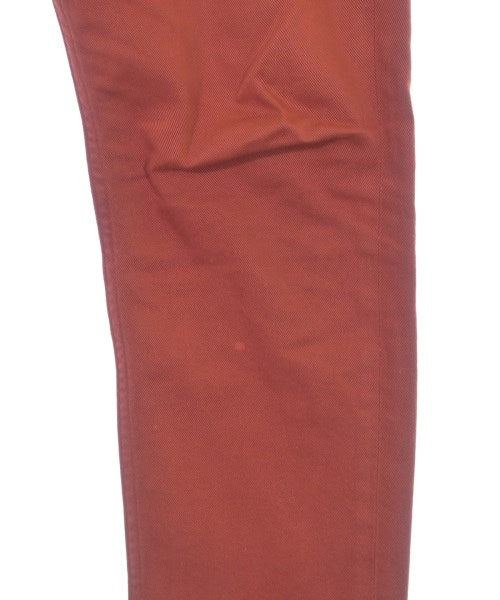 Maison Margiela กางเกง อื่น