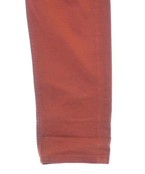 Maison Margiela กางเกง อื่น