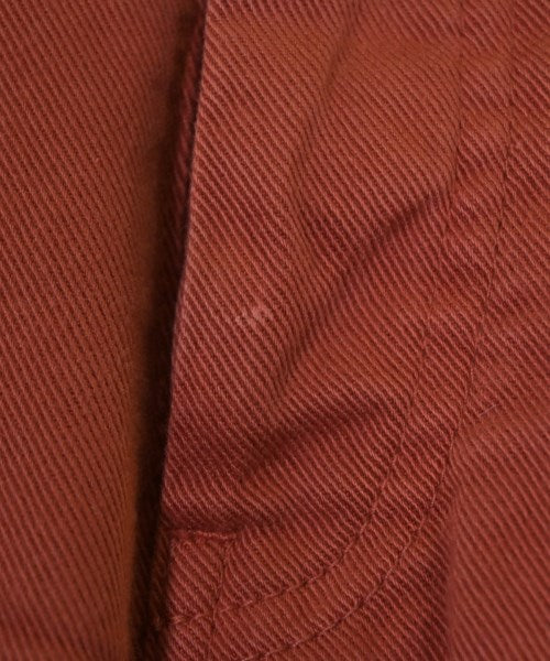 Maison Margiela กางเกง อื่น