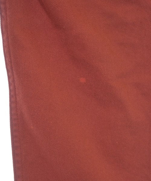 Maison Margiela กางเกง อื่น