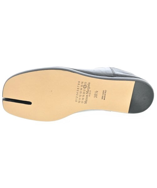 Maison Margiela รองเท้า อื่น