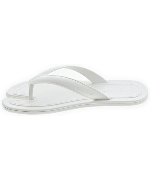 Maison Margiela รองเท้าแตะ