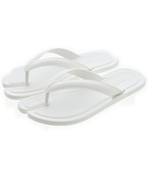 Maison Margiela รองเท้าแตะ