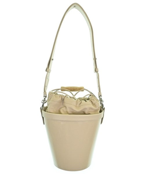 Maison Margiela กระเป๋าถือ