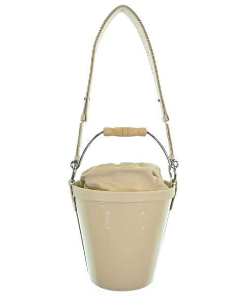 Maison Margiela กระเป๋าถือ