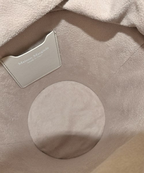 Maison Margiela กระเป๋าถือ