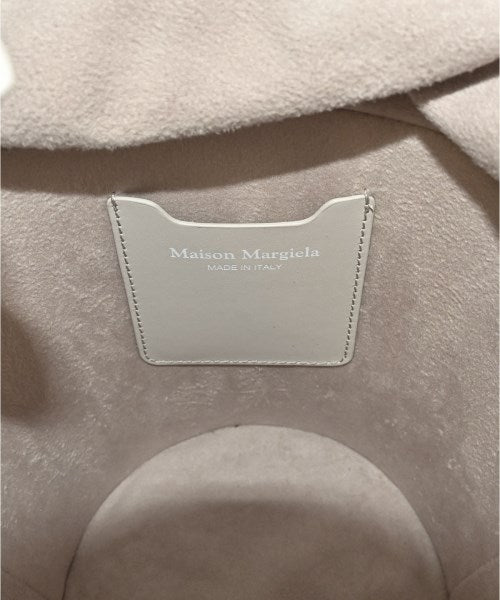 Maison Margiela กระเป๋าถือ