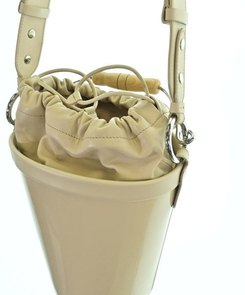 Maison Margiela กระเป๋าถือ