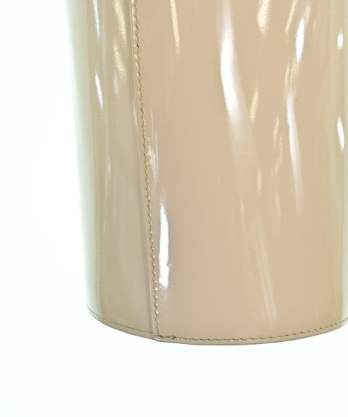 Maison Margiela กระเป๋าถือ