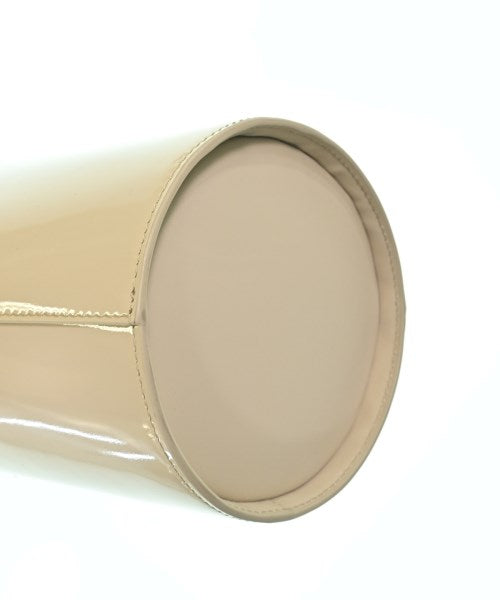 Maison Margiela กระเป๋าถือ