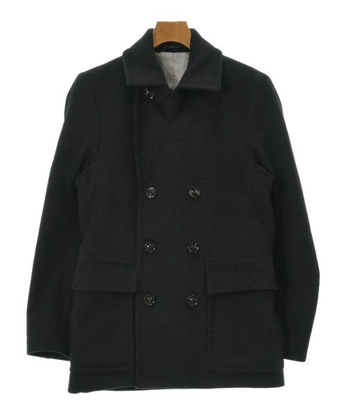 Maison Margiela เสื้อฉี่