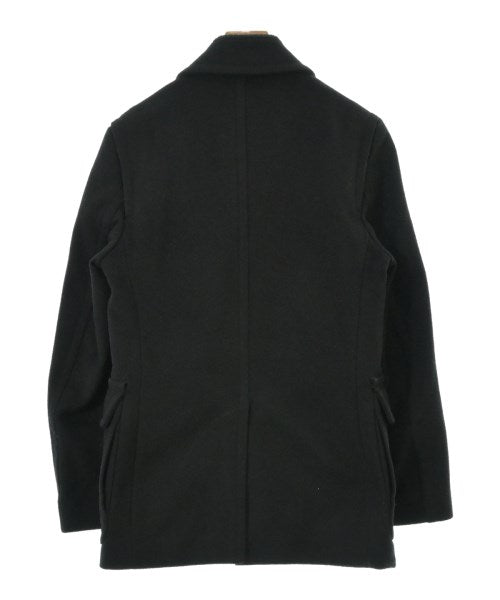 Maison Margiela เสื้อฉี่