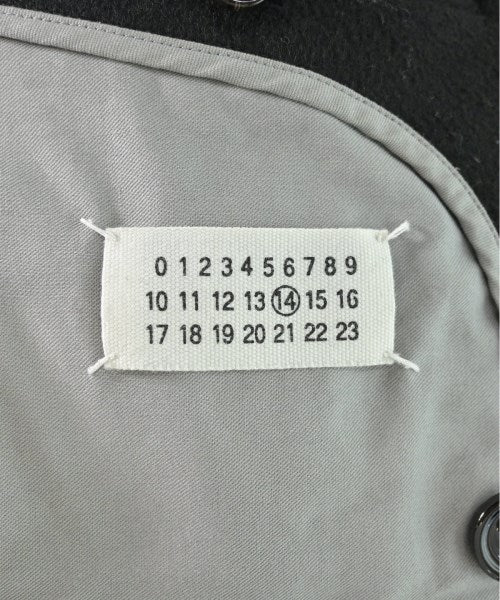 Maison Margiela เสื้อฉี่