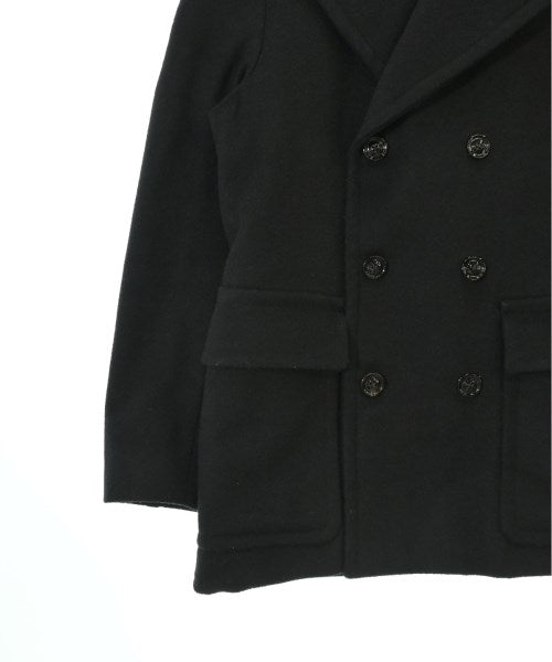 Maison Margiela เสื้อฉี่