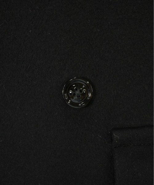 Maison Margiela เสื้อฉี่
