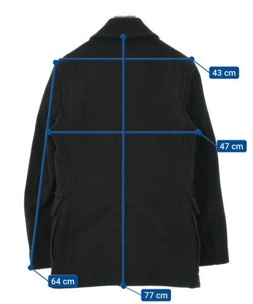 Maison Margiela เสื้อฉี่
