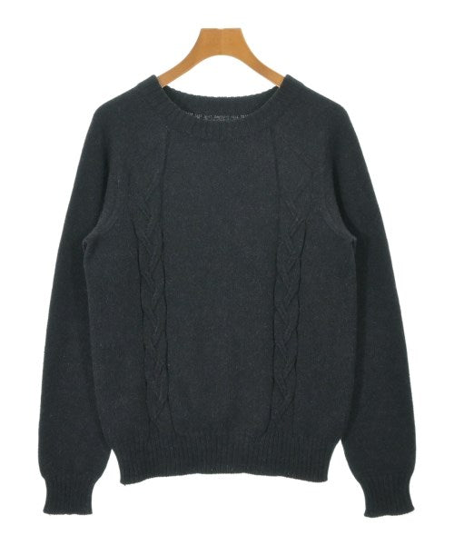 Maison Margiela เสื้อกันหนาว