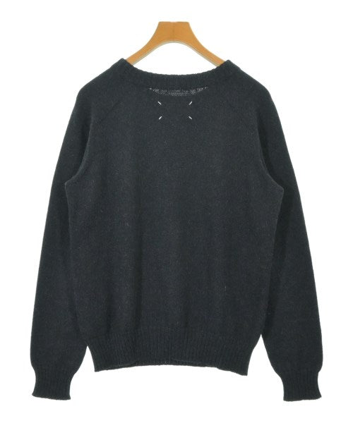 Maison Margiela เสื้อกันหนาว