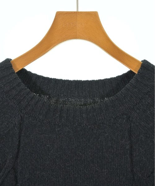 Maison Margiela เสื้อกันหนาว