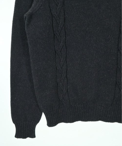 Maison Margiela เสื้อกันหนาว