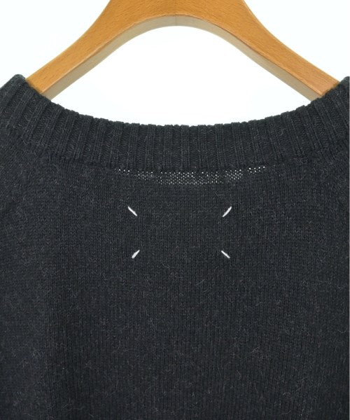 Maison Margiela เสื้อกันหนาว