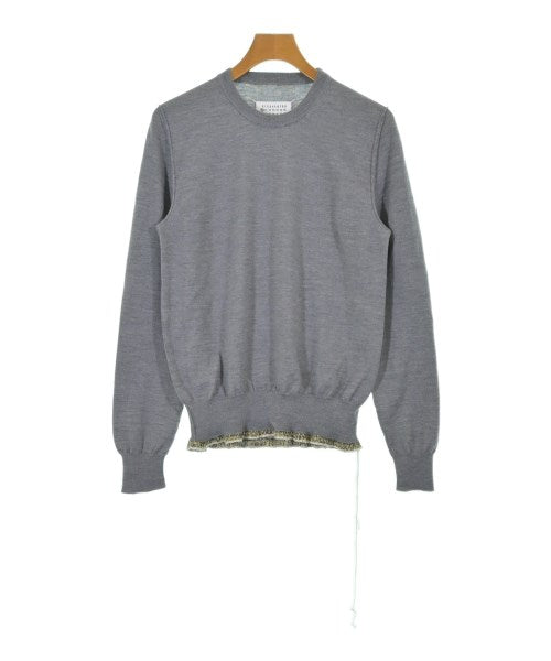 Maison Margiela เสื้อกันหนาว