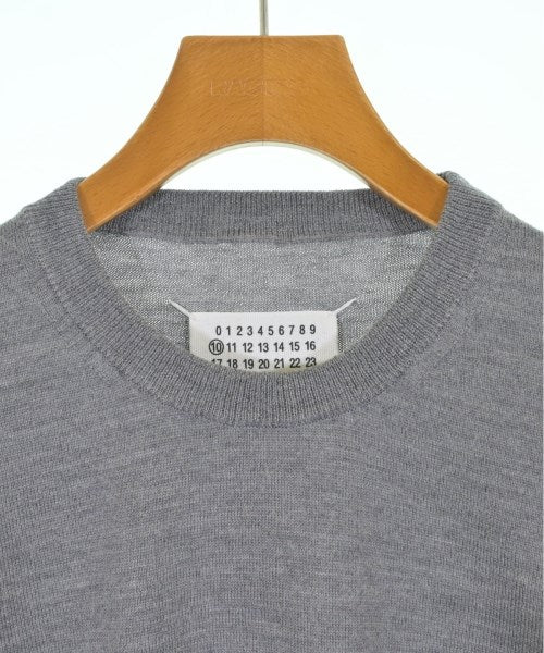 Maison Margiela เสื้อกันหนาว