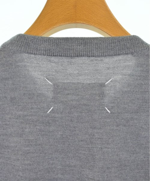 Maison Margiela เสื้อกันหนาว