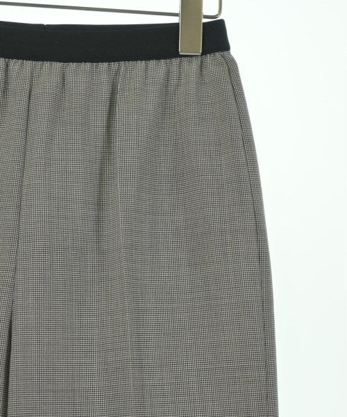 Maison Margiela กางเกง อื่น