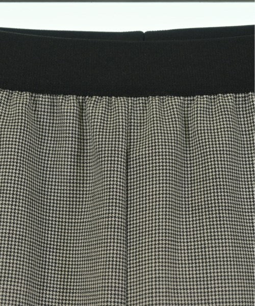 Maison Margiela กางเกง อื่น