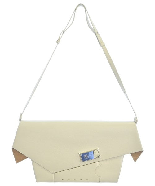 Maison Margiela กระเป๋าสะพาย