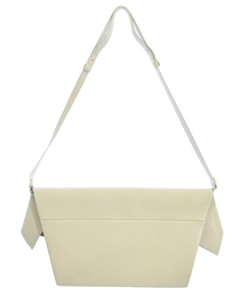 Maison Margiela กระเป๋าสะพาย