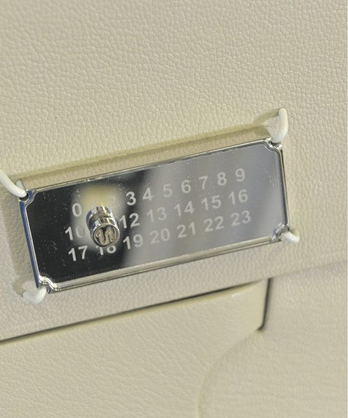 Maison Margiela กระเป๋าสะพาย