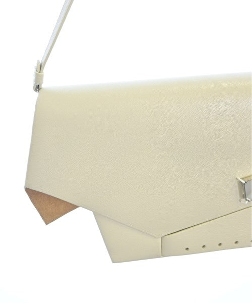 Maison Margiela กระเป๋าสะพาย