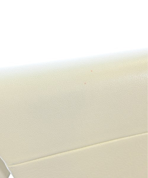Maison Margiela กระเป๋าสะพาย
